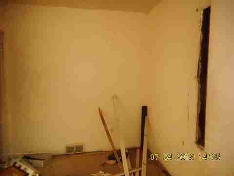 17151 Anglin (25)_m.jpg